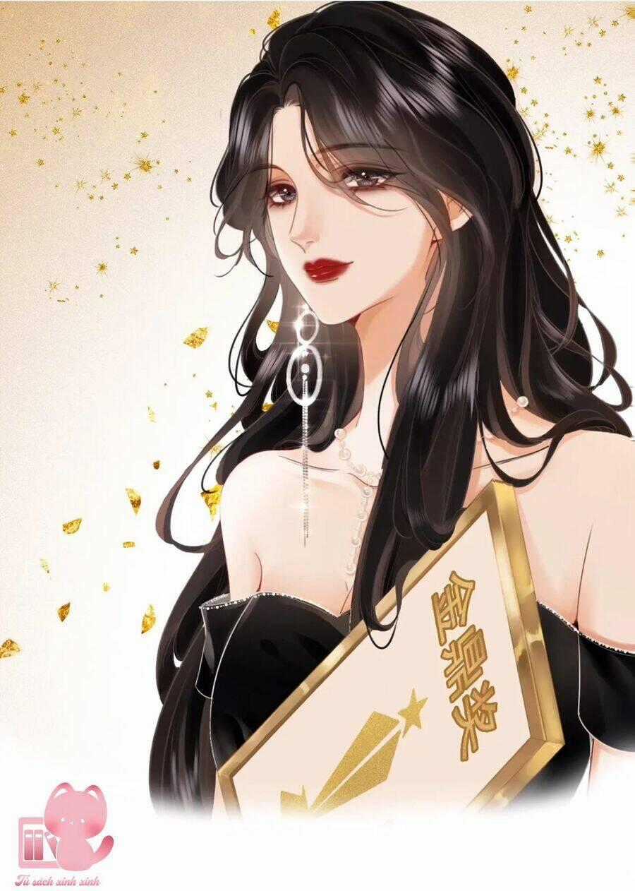 Em Chỉ Có Thể Là Của Tôi Chapter 46 trang 1
