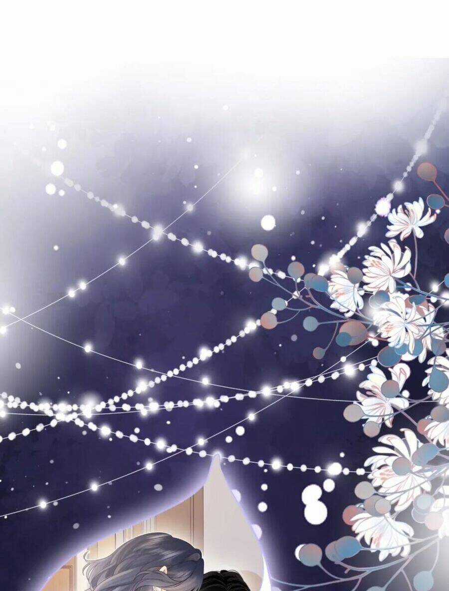 Em Chỉ Có Thể Là Của Tôi Chapter 46 trang 15