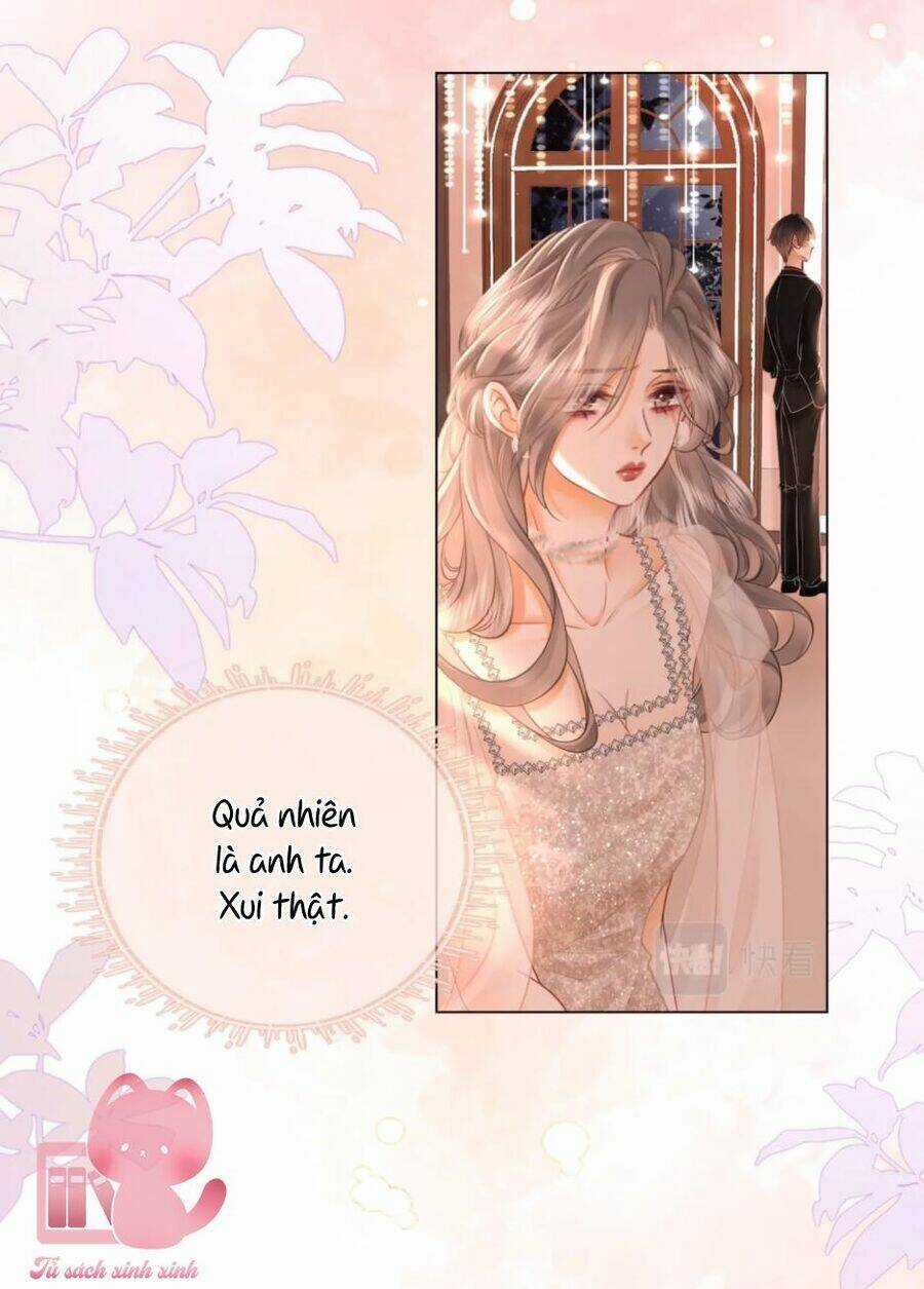 Em Chỉ Có Thể Là Của Tôi Chapter 46 trang 24