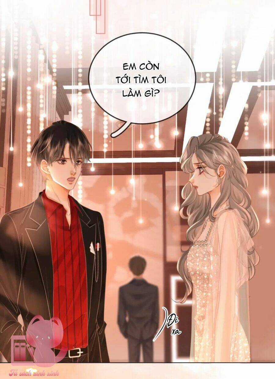 Em Chỉ Có Thể Là Của Tôi Chapter 46 trang 29