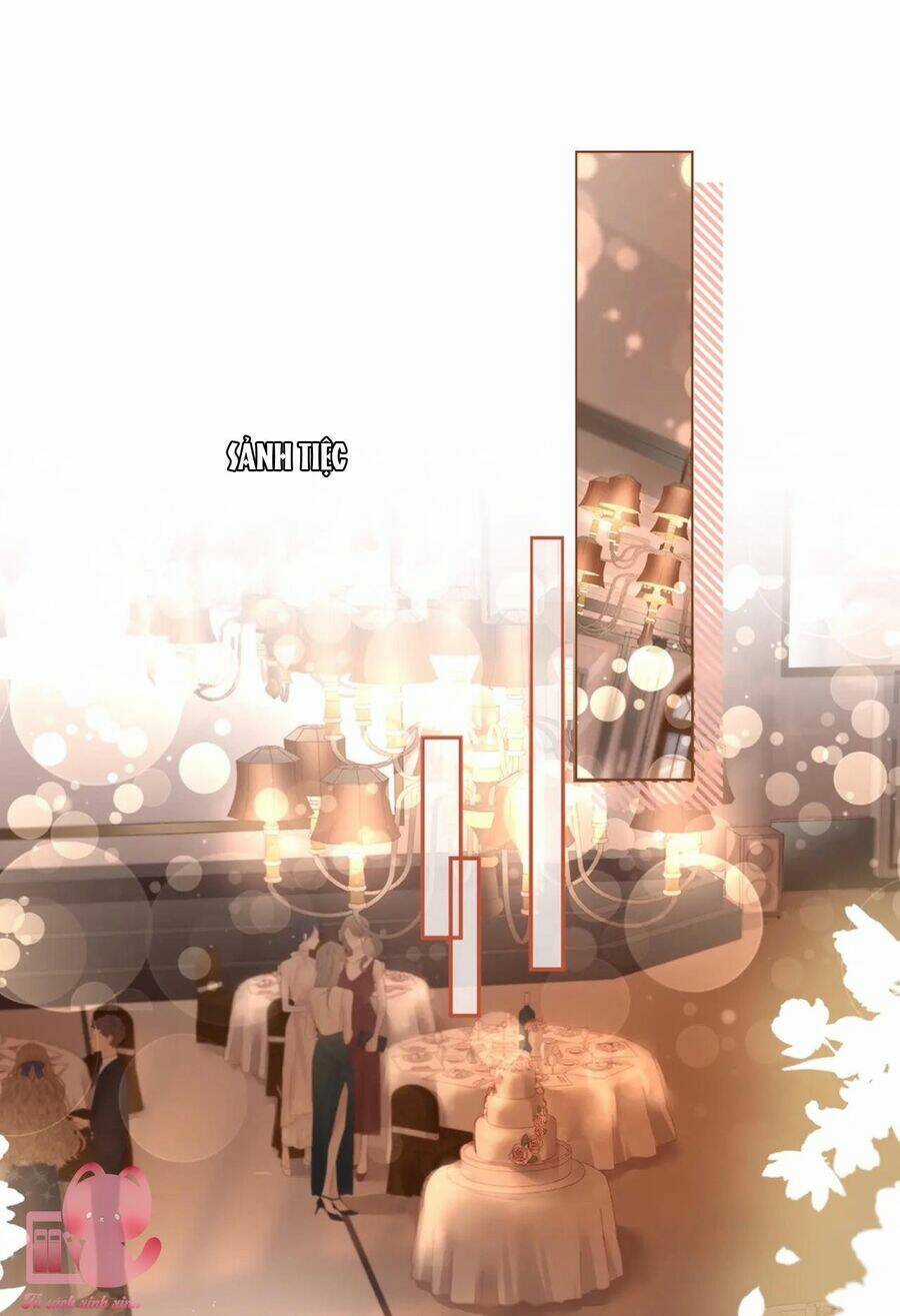 Em Chỉ Có Thể Là Của Tôi Chapter 46 trang 3