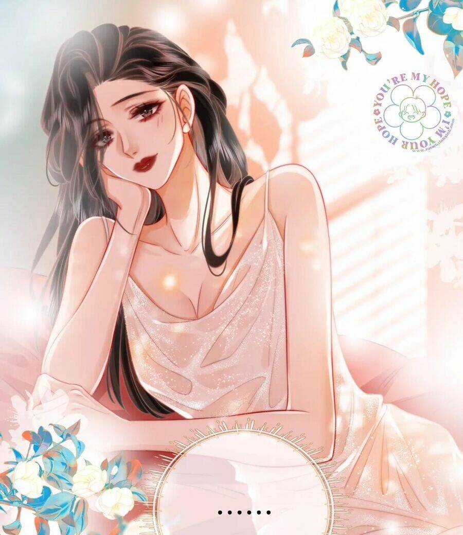 Em Chỉ Có Thể Là Của Tôi Chapter 46 trang 46