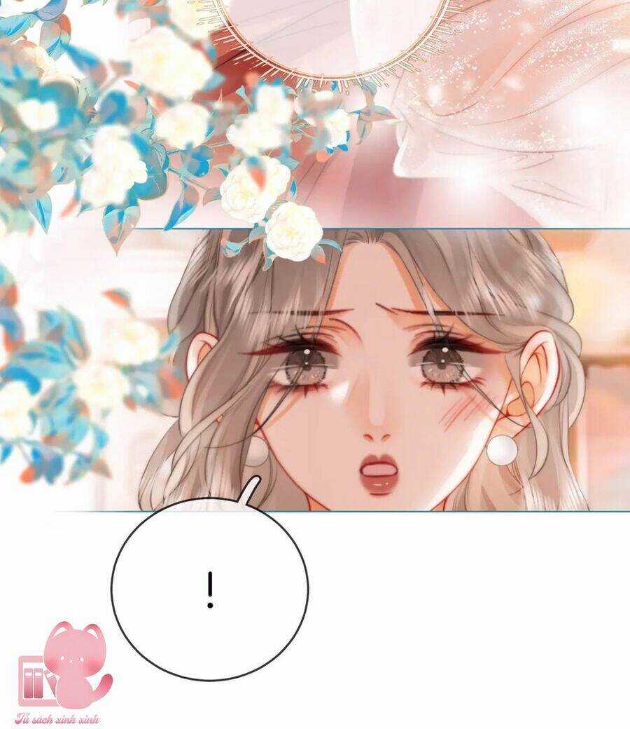 Em Chỉ Có Thể Là Của Tôi Chapter 46 trang 47