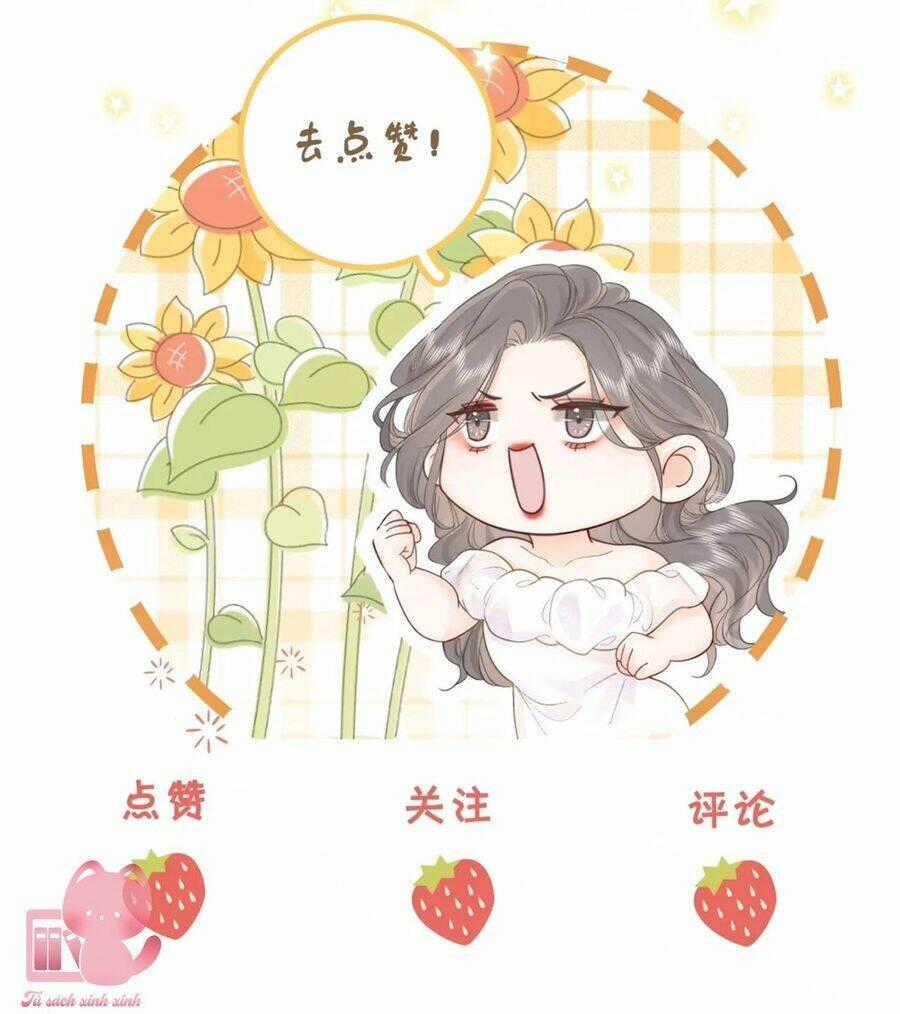 Em Chỉ Có Thể Là Của Tôi Chapter 46 trang 49