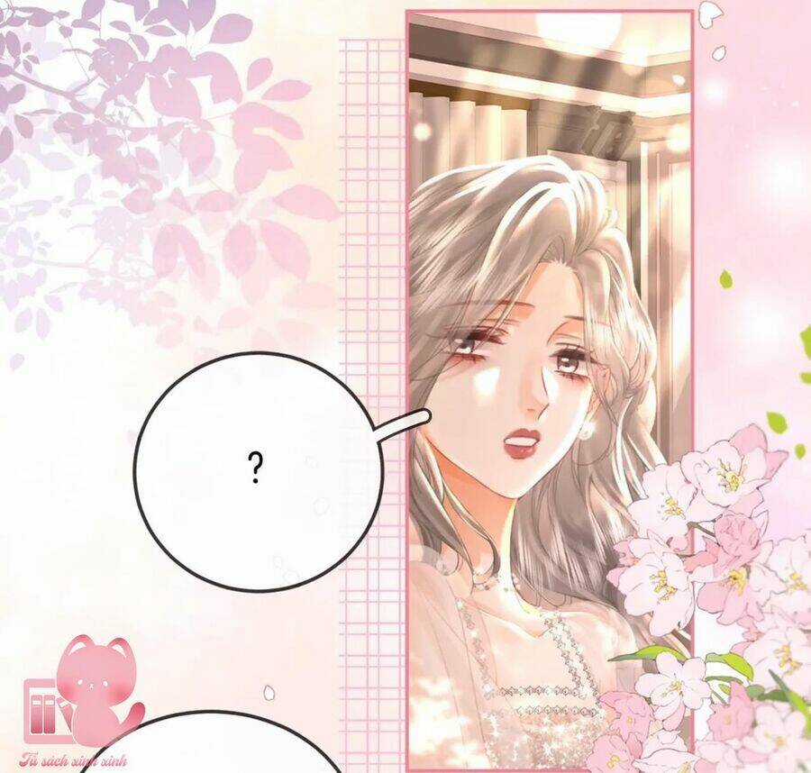 Em Chỉ Có Thể Là Của Tôi Chapter 46 trang 5