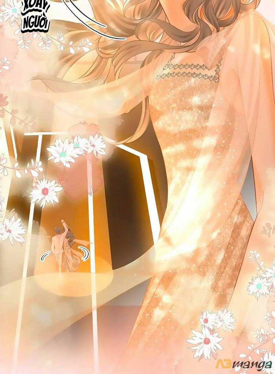 Em Chỉ Có Thể Là Của Tôi Chapter 47 trang 12