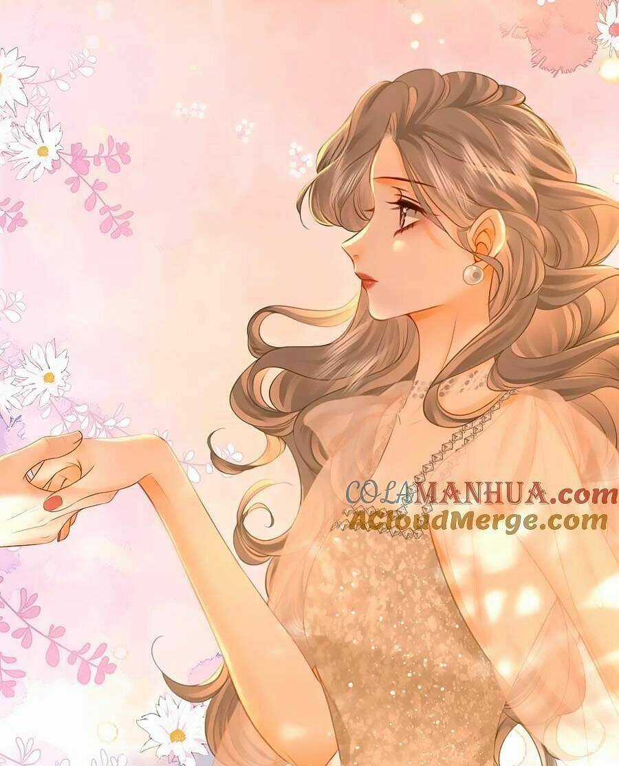 Em Chỉ Có Thể Là Của Tôi Chapter 47 trang 13