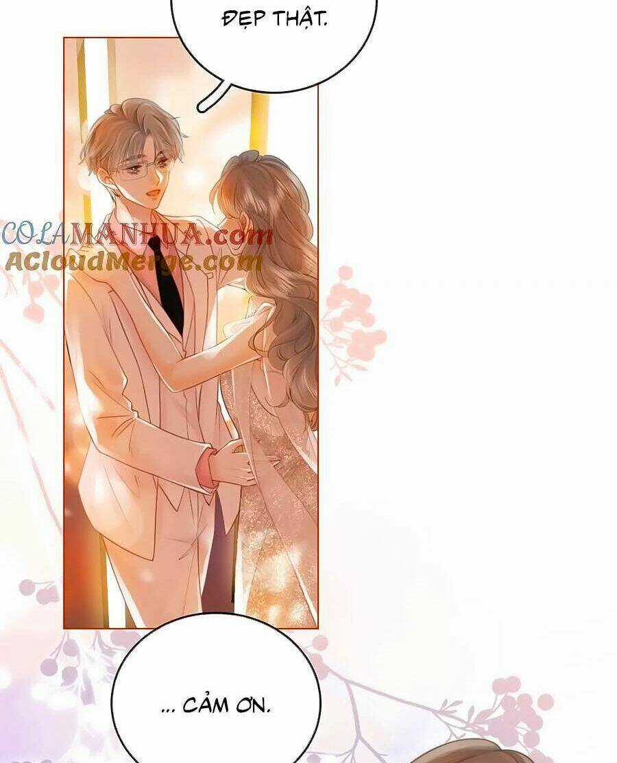 Em Chỉ Có Thể Là Của Tôi Chapter 47 trang 15