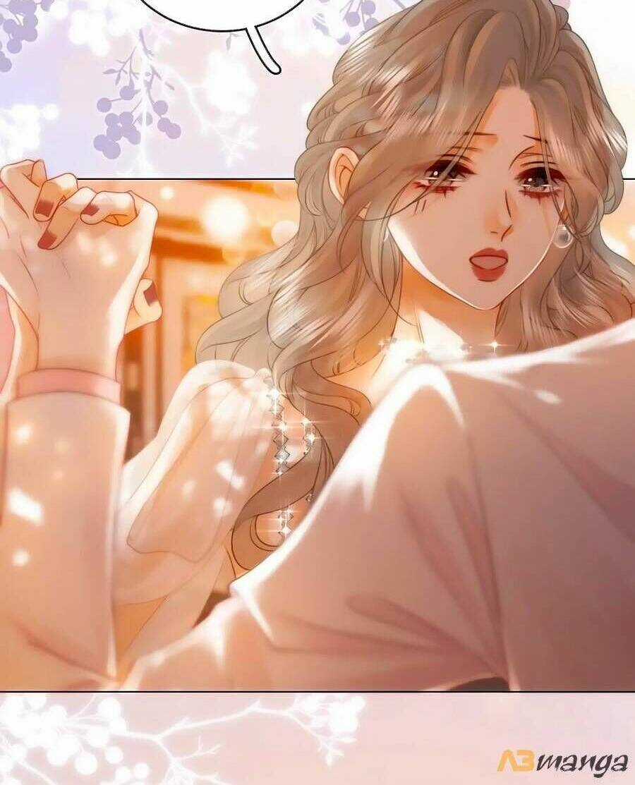 Em Chỉ Có Thể Là Của Tôi Chapter 47 trang 16