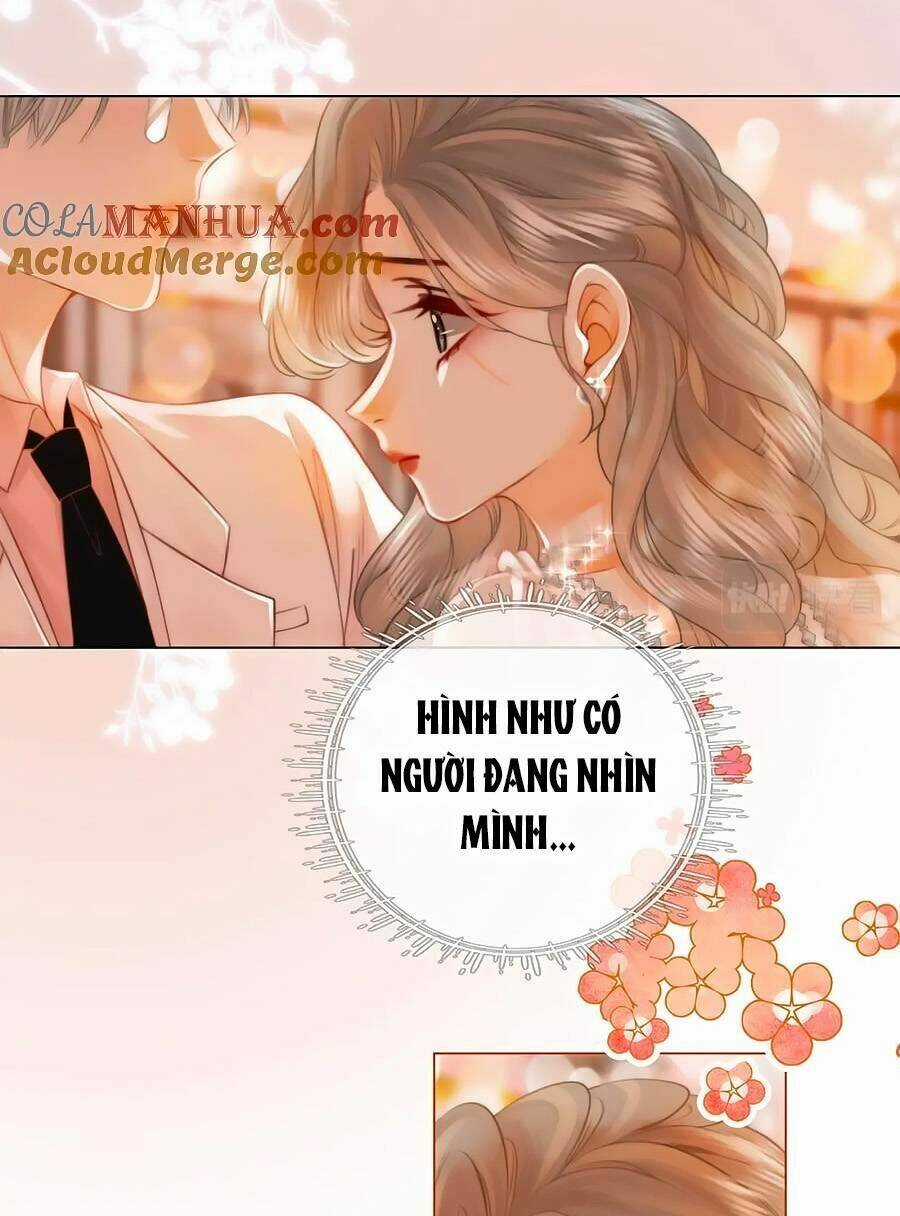 Em Chỉ Có Thể Là Của Tôi Chapter 47 trang 17