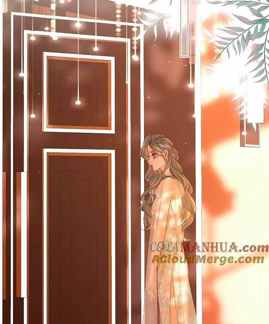 Em Chỉ Có Thể Là Của Tôi Chapter 47 trang 2