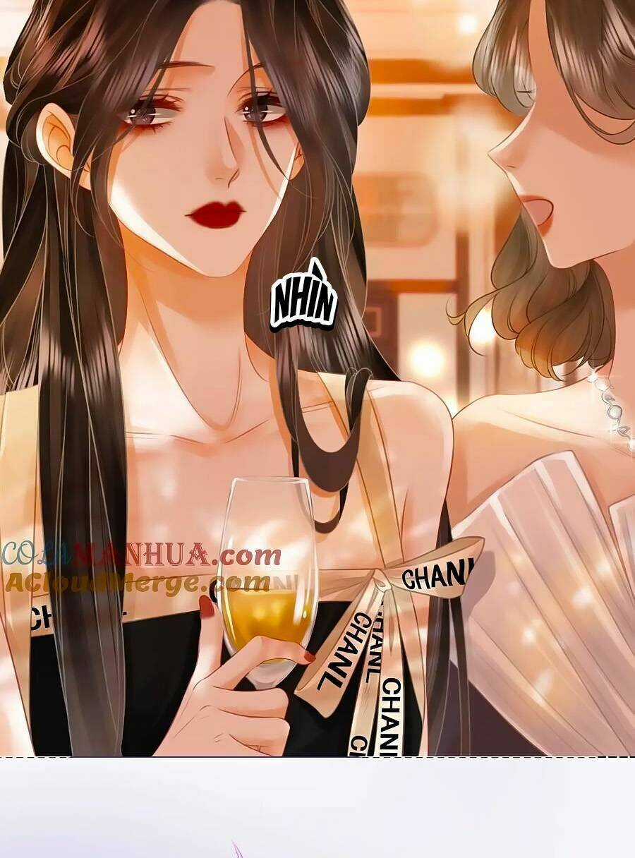 Em Chỉ Có Thể Là Của Tôi Chapter 47 trang 20