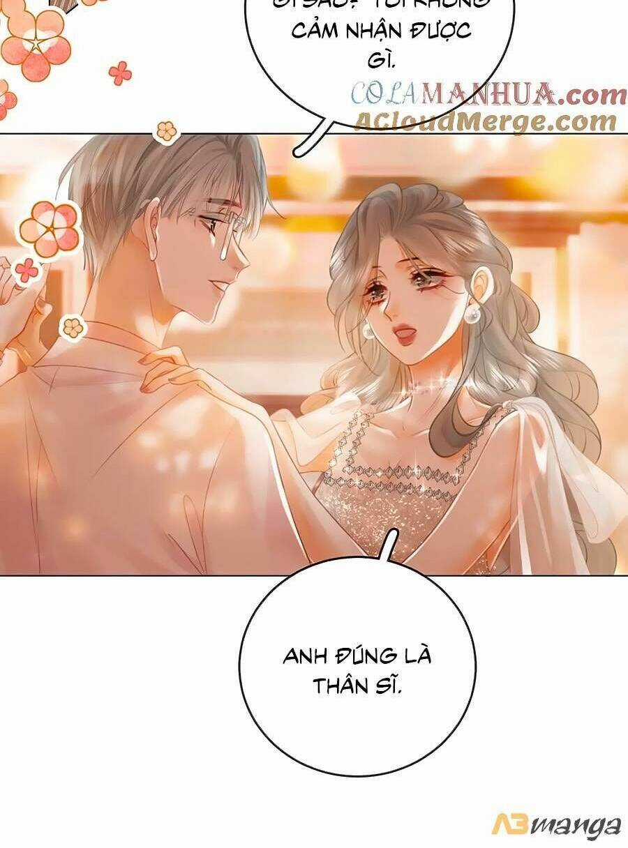 Em Chỉ Có Thể Là Của Tôi Chapter 47 trang 24