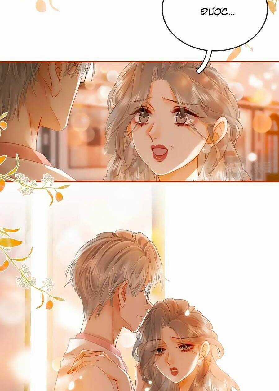 Em Chỉ Có Thể Là Của Tôi Chapter 47 trang 26