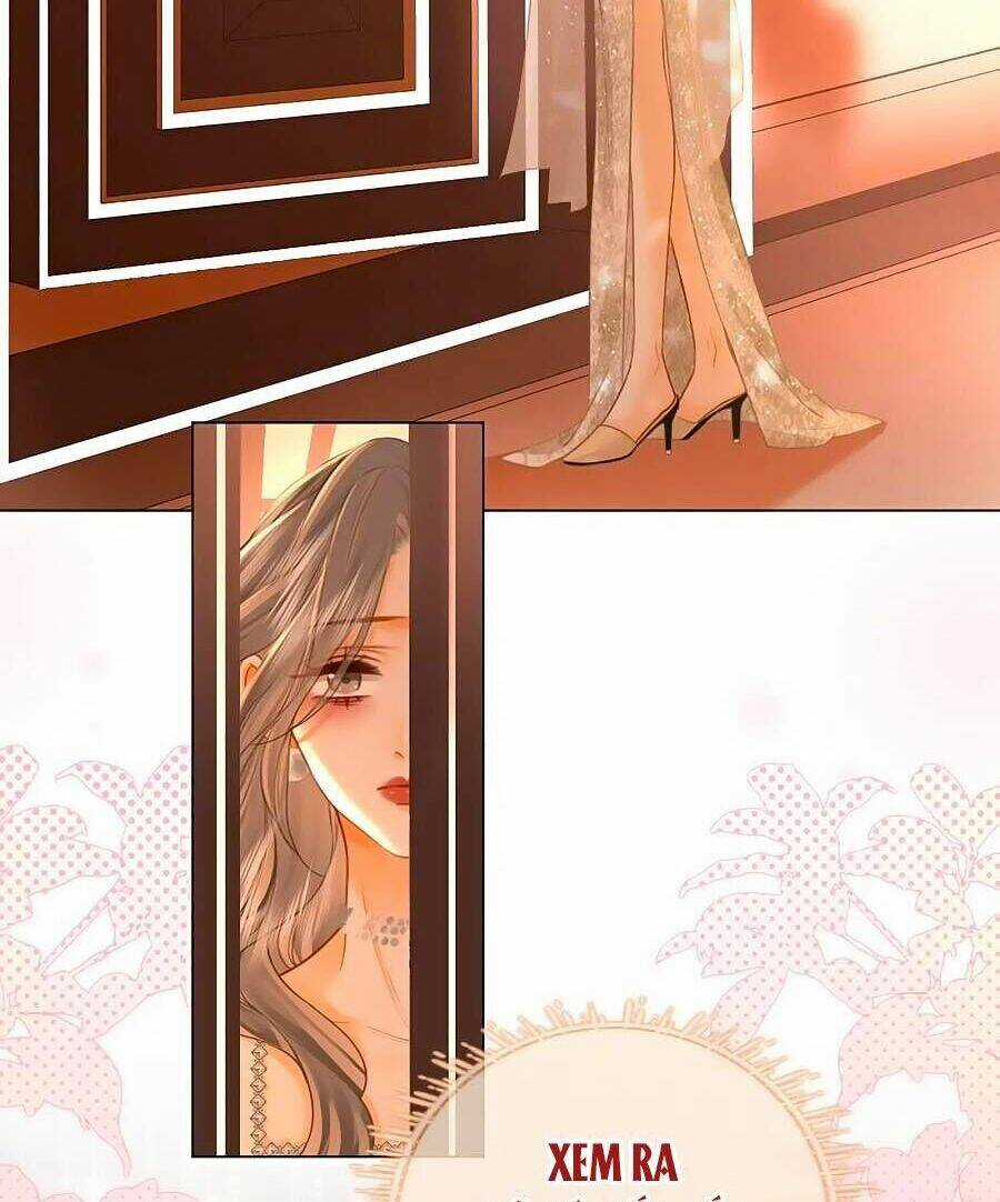 Em Chỉ Có Thể Là Của Tôi Chapter 47 trang 3