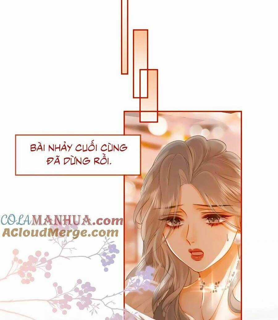 Em Chỉ Có Thể Là Của Tôi Chapter 47 trang 32