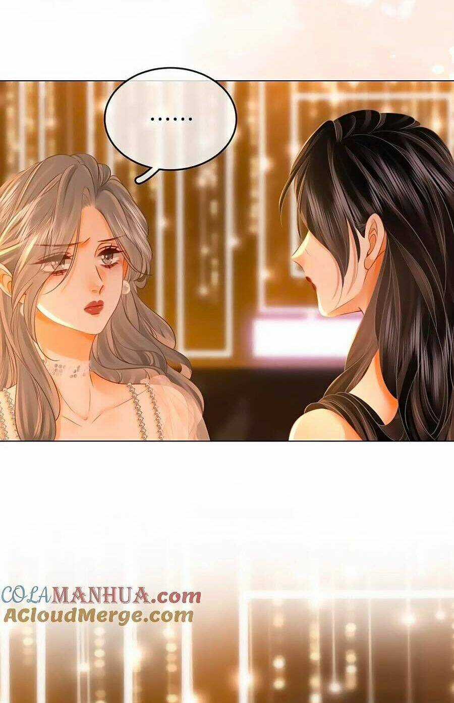 Em Chỉ Có Thể Là Của Tôi Chapter 47 trang 39