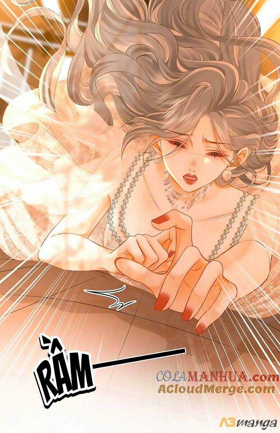 Em Chỉ Có Thể Là Của Tôi Chapter 47 trang 42