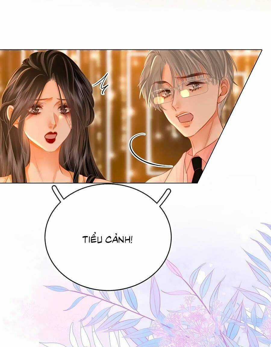 Em Chỉ Có Thể Là Của Tôi Chapter 47 trang 43