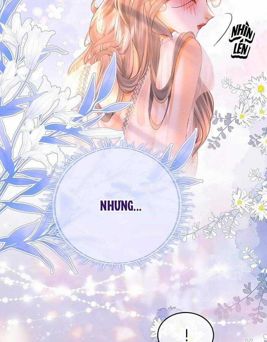 Em Chỉ Có Thể Là Của Tôi Chapter 47 trang 45