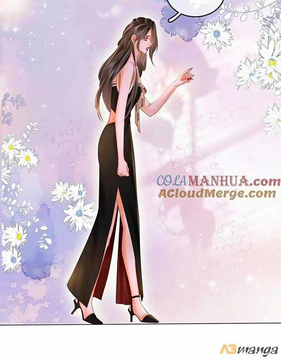 Em Chỉ Có Thể Là Của Tôi Chapter 47 trang 46