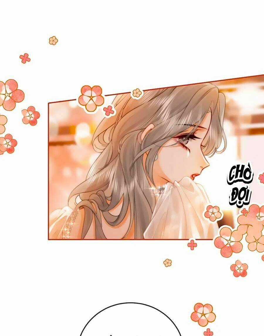 Em Chỉ Có Thể Là Của Tôi Chapter 48 trang 1