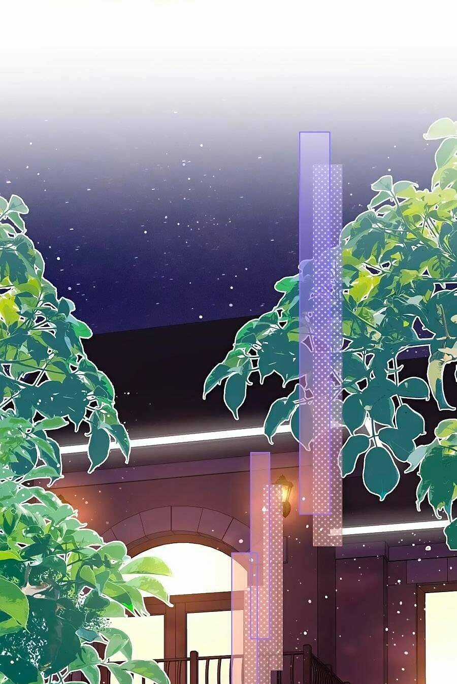 Em Chỉ Có Thể Là Của Tôi Chapter 48 trang 11