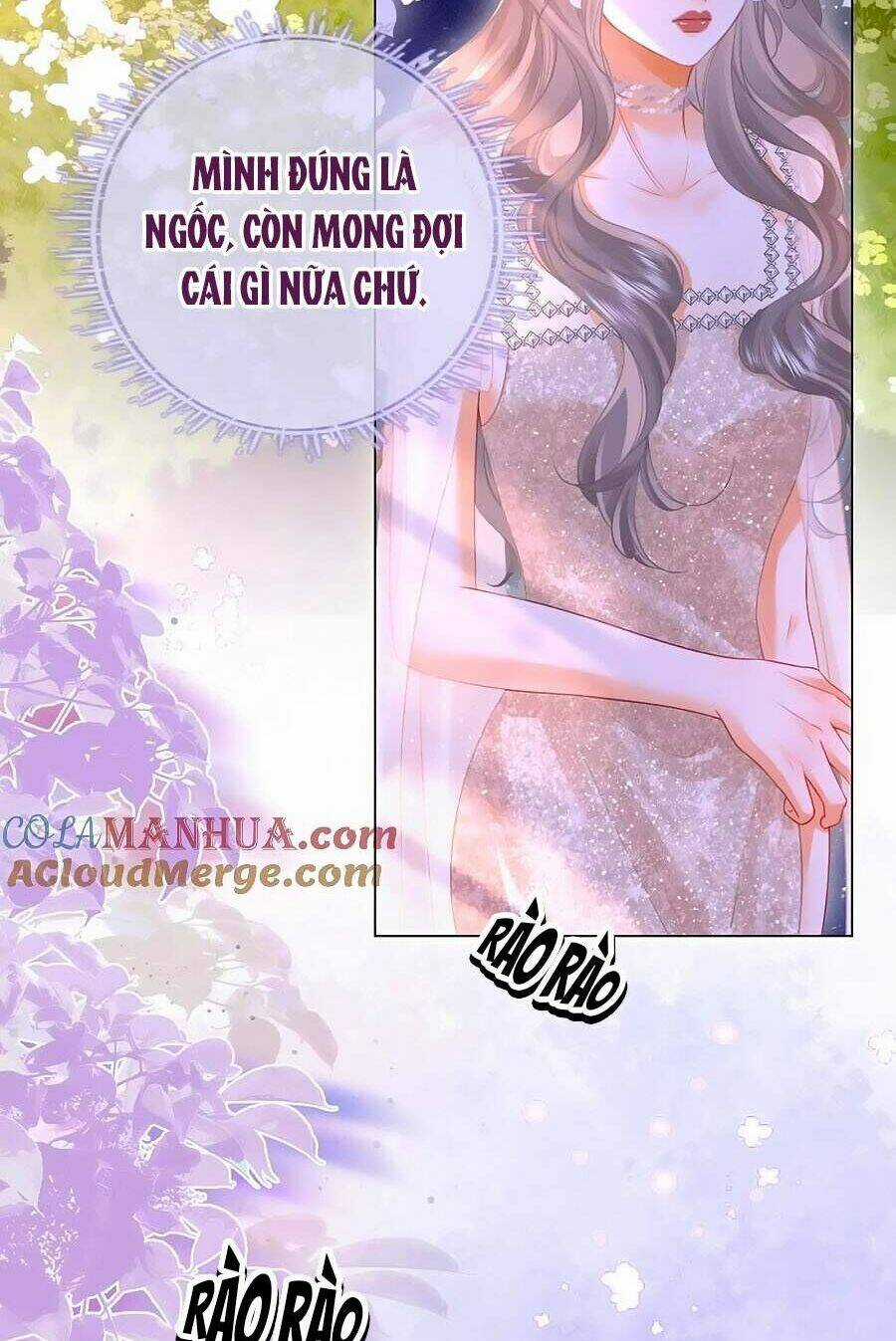 Em Chỉ Có Thể Là Của Tôi Chapter 48 trang 13