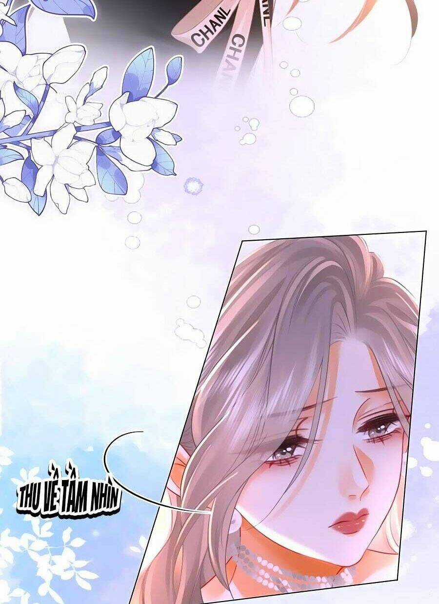 Em Chỉ Có Thể Là Của Tôi Chapter 48 trang 17