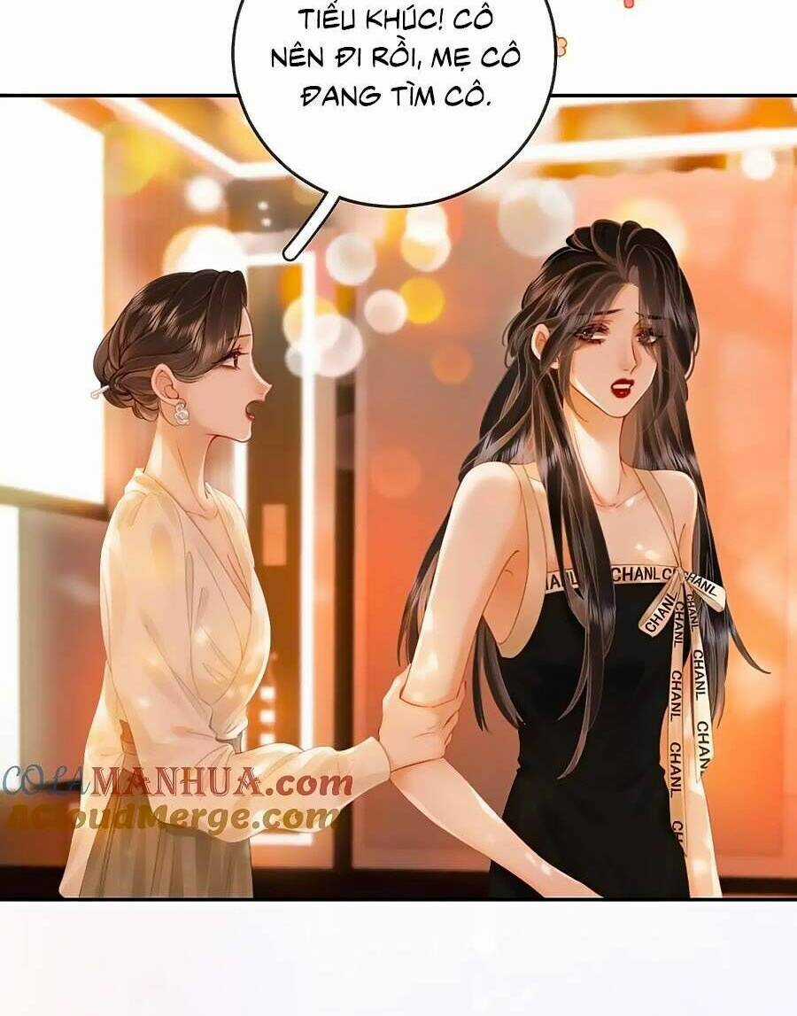 Em Chỉ Có Thể Là Của Tôi Chapter 48 trang 2