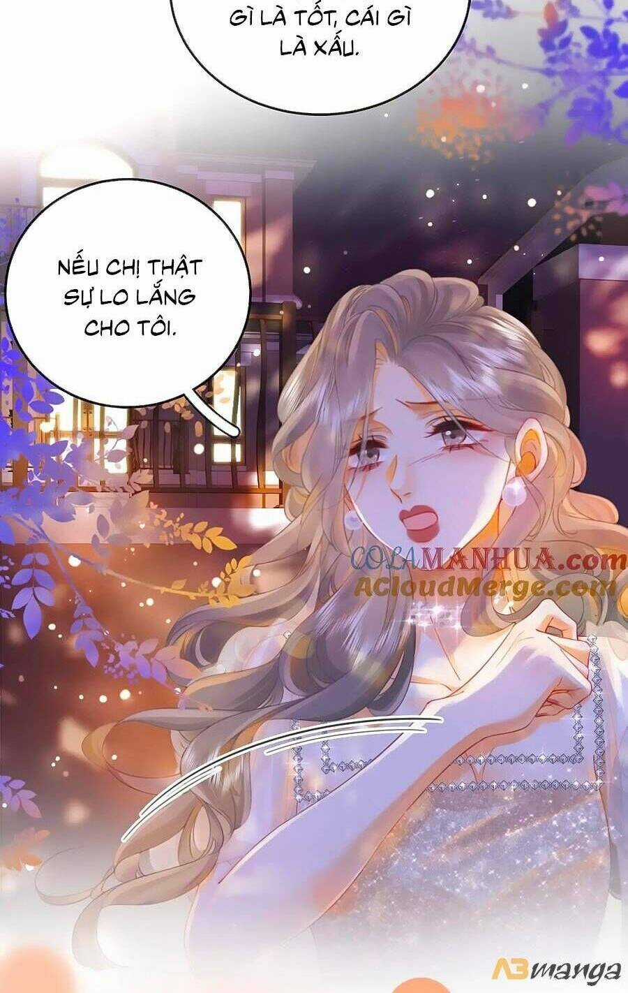 Em Chỉ Có Thể Là Của Tôi Chapter 48 trang 24