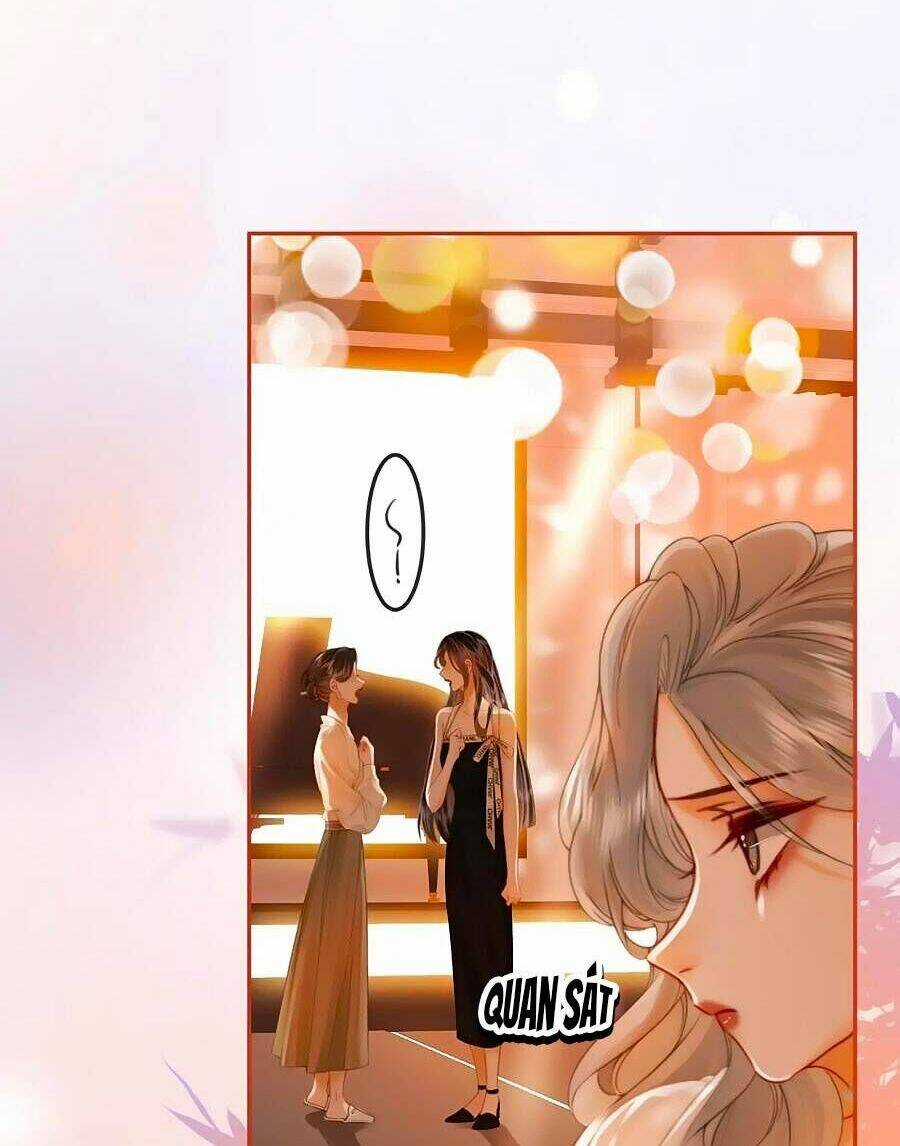 Em Chỉ Có Thể Là Của Tôi Chapter 48 trang 3