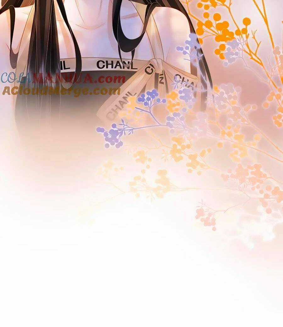 Em Chỉ Có Thể Là Của Tôi Chapter 48 trang 34