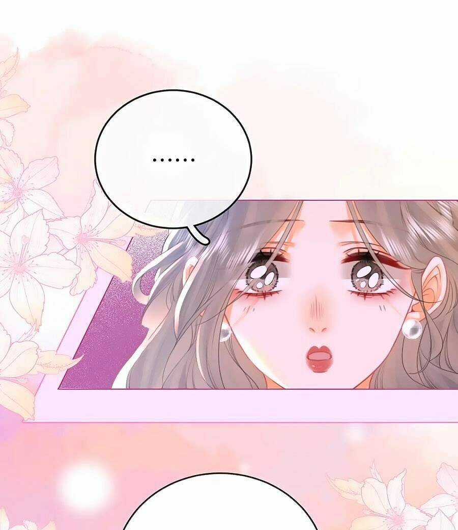 Em Chỉ Có Thể Là Của Tôi Chapter 48 trang 35