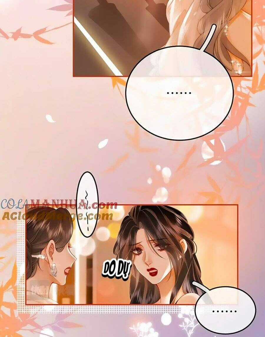 Em Chỉ Có Thể Là Của Tôi Chapter 48 trang 4