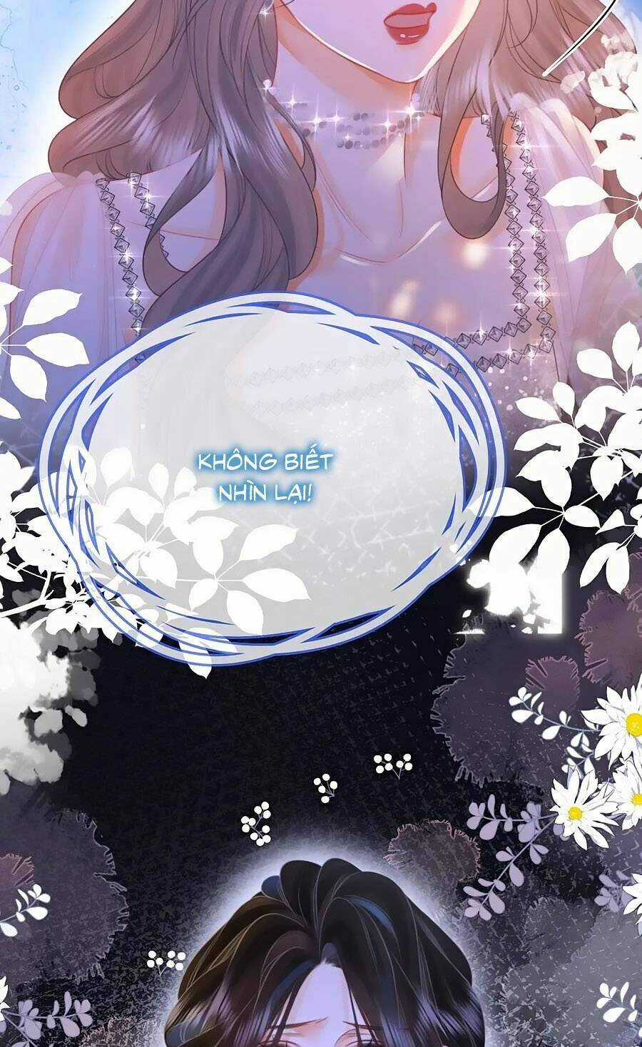 Em Chỉ Có Thể Là Của Tôi Chapter 48 trang 41