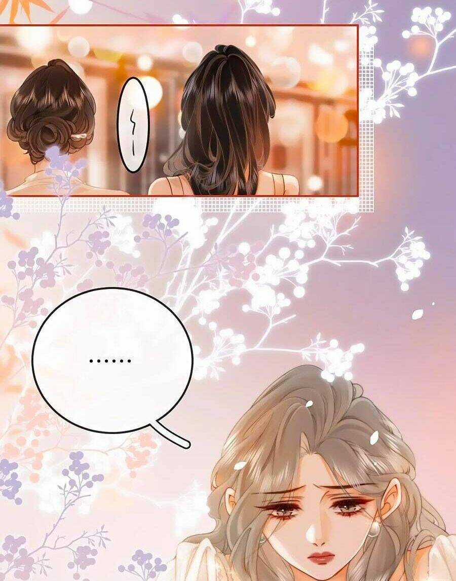 Em Chỉ Có Thể Là Của Tôi Chapter 48 trang 5