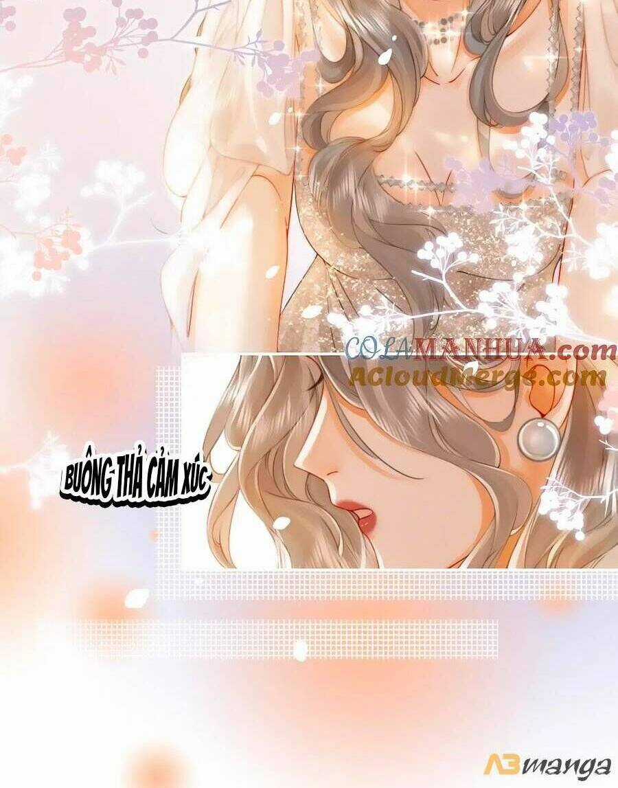 Em Chỉ Có Thể Là Của Tôi Chapter 48 trang 6