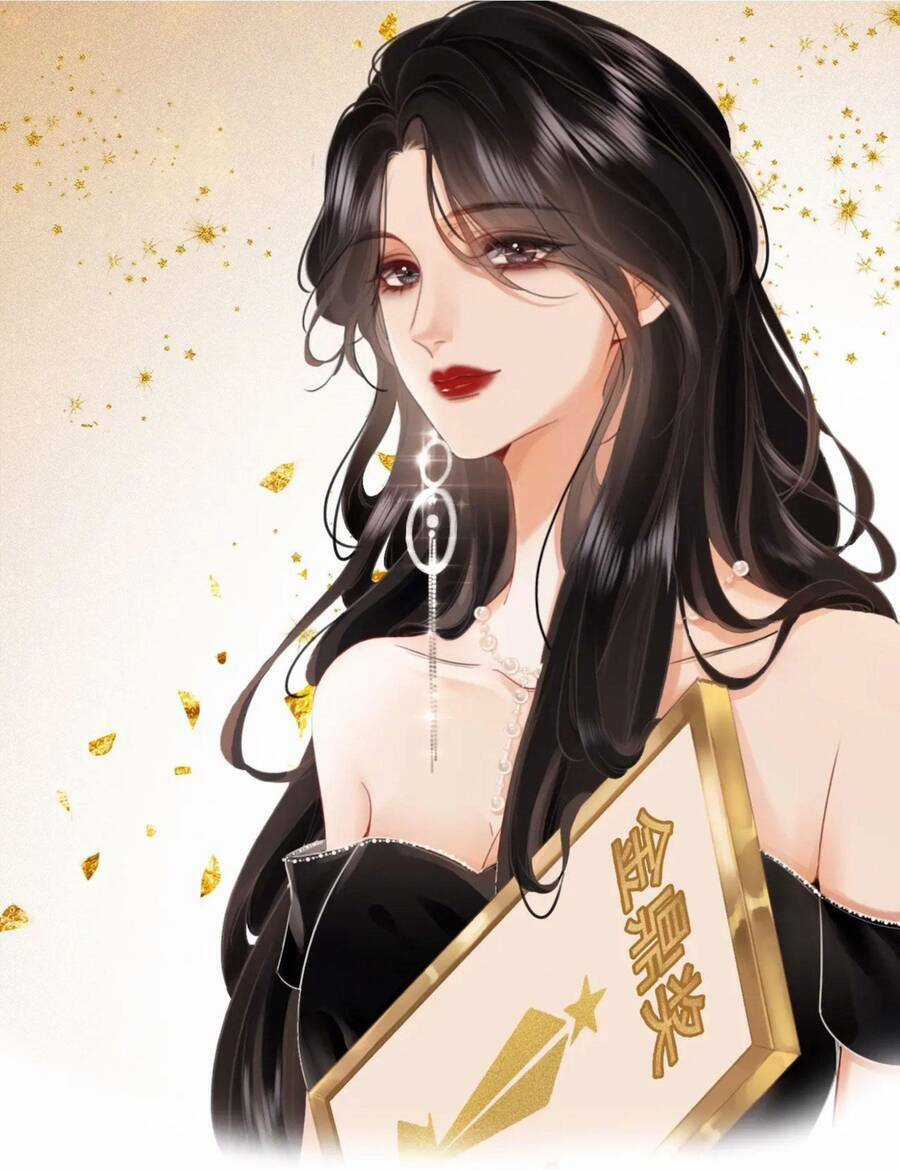 Em Chỉ Có Thể Là Của Tôi Chapter 49 trang 1