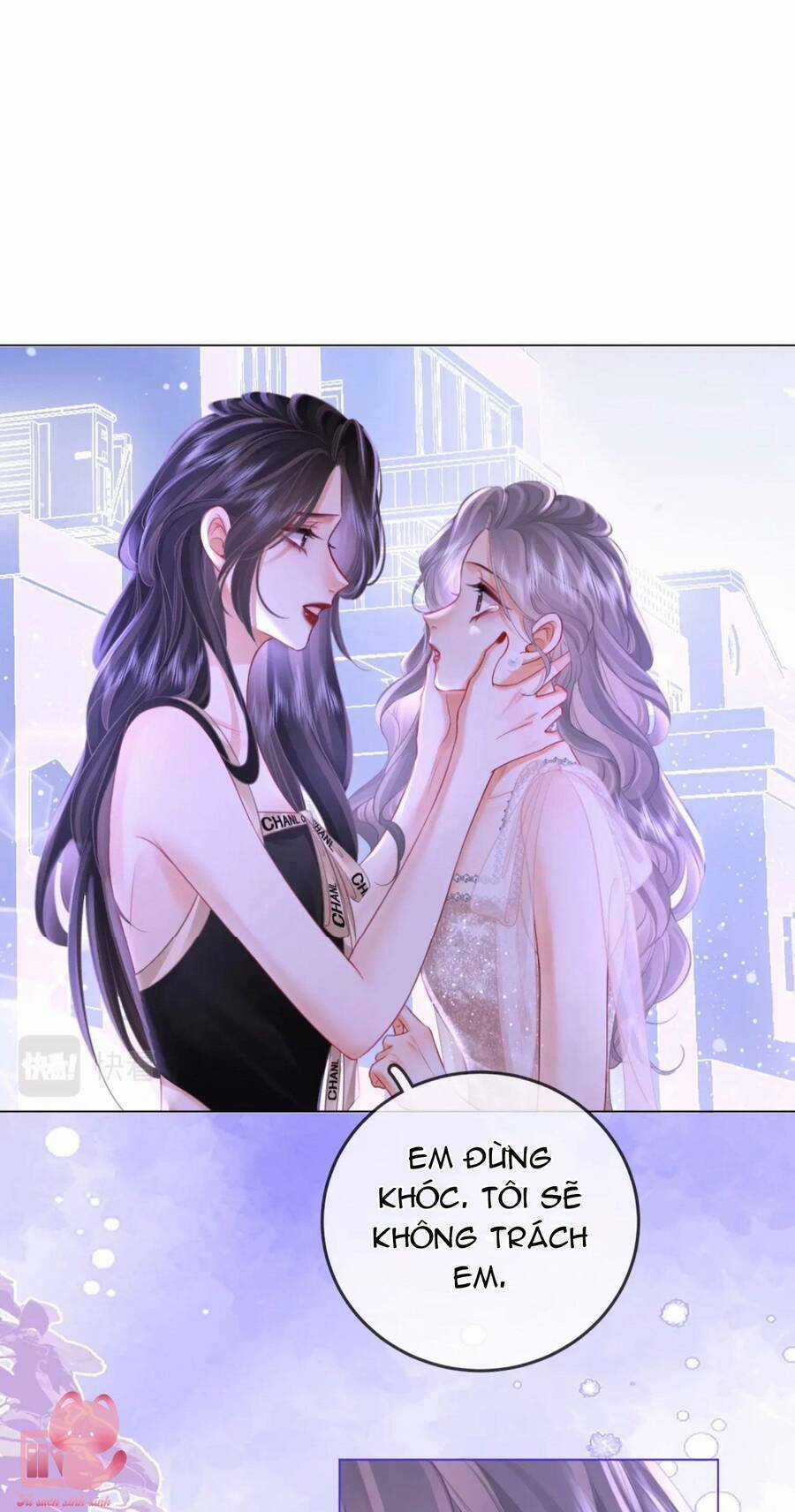 Em Chỉ Có Thể Là Của Tôi Chapter 49 trang 14