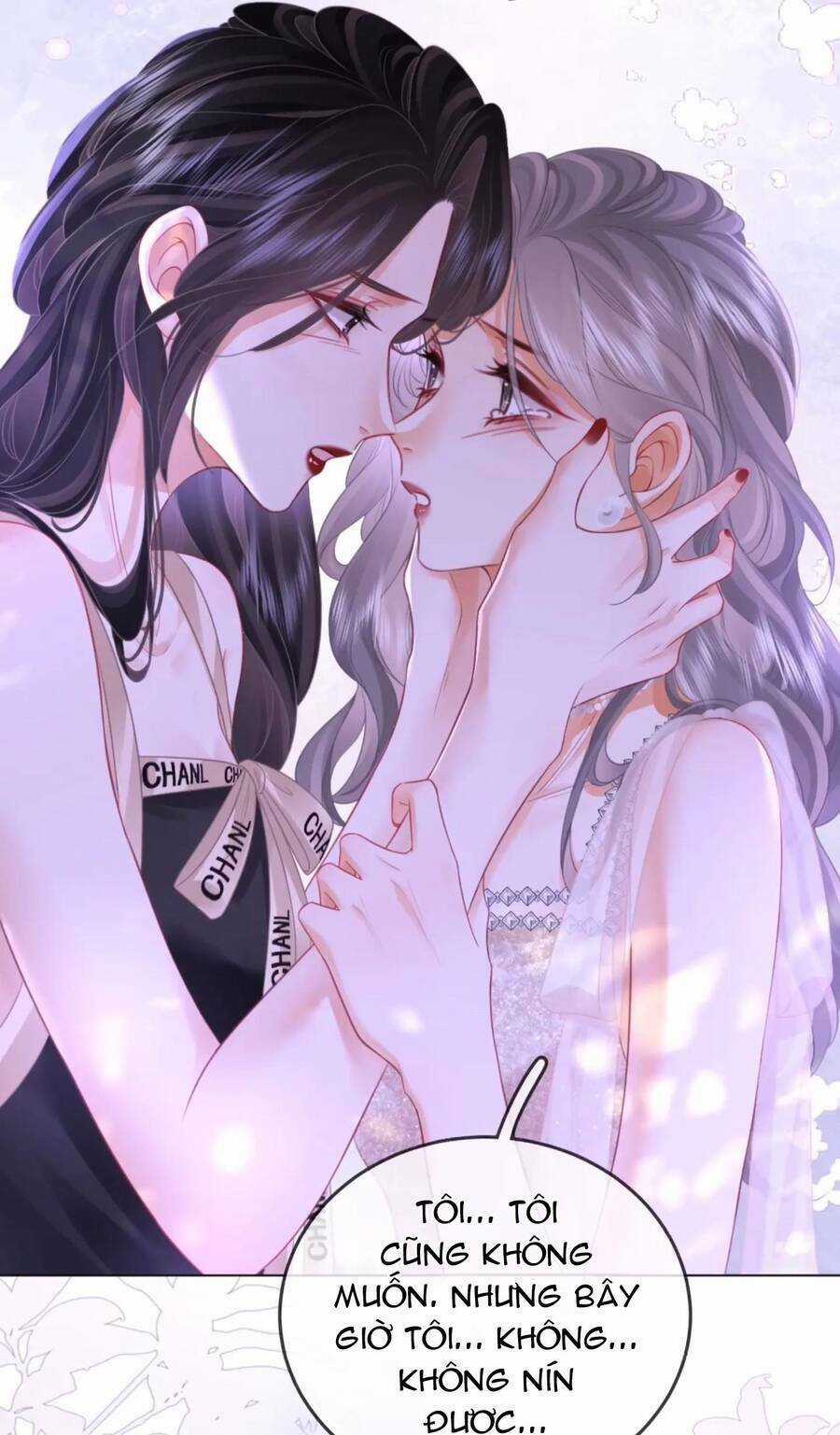 Em Chỉ Có Thể Là Của Tôi Chapter 49 trang 16