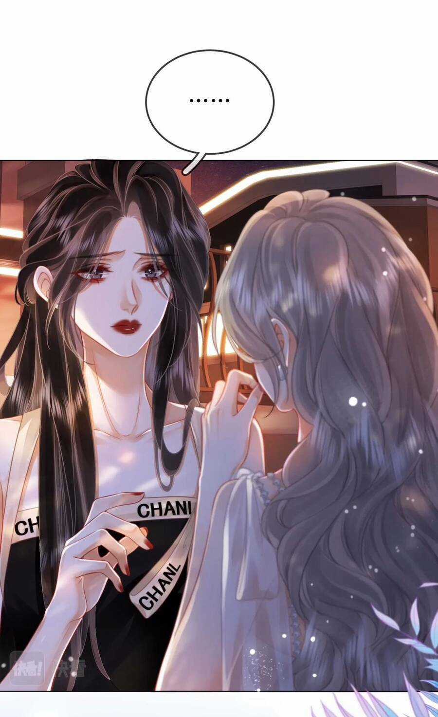 Em Chỉ Có Thể Là Của Tôi Chapter 49 trang 20