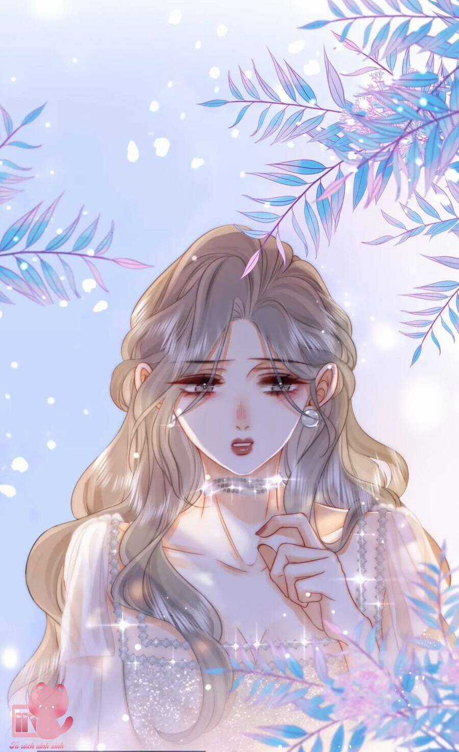 Em Chỉ Có Thể Là Của Tôi Chapter 49 trang 21