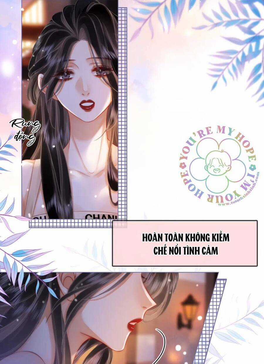 Em Chỉ Có Thể Là Của Tôi Chapter 49 trang 22