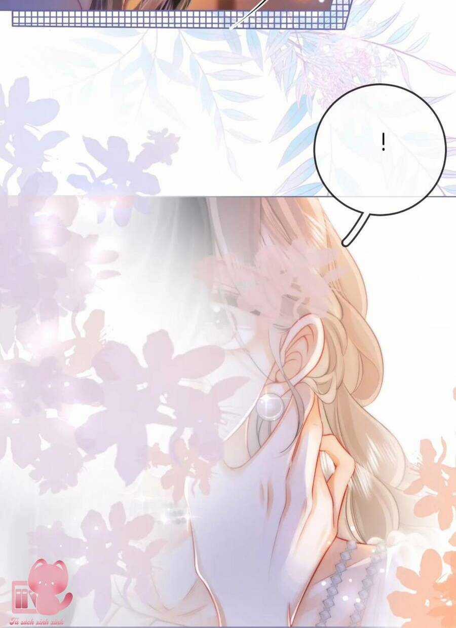 Em Chỉ Có Thể Là Của Tôi Chapter 49 trang 23