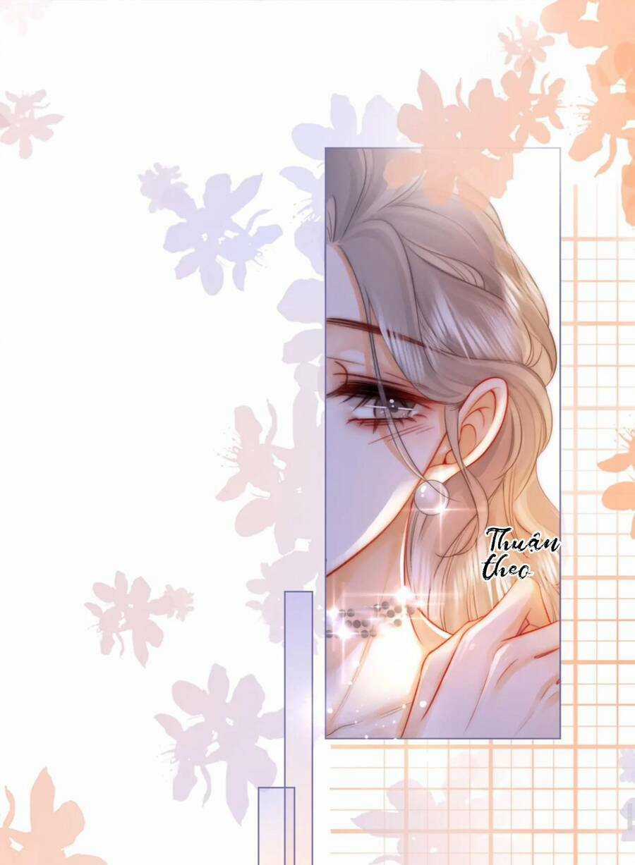 Em Chỉ Có Thể Là Của Tôi Chapter 49 trang 24