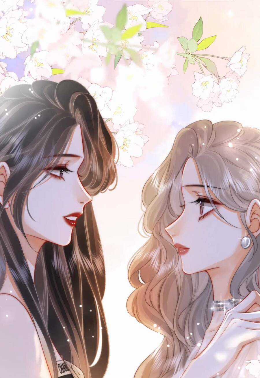 Em Chỉ Có Thể Là Của Tôi Chapter 49 trang 28