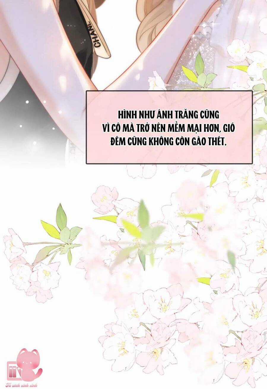 Em Chỉ Có Thể Là Của Tôi Chapter 49 trang 29