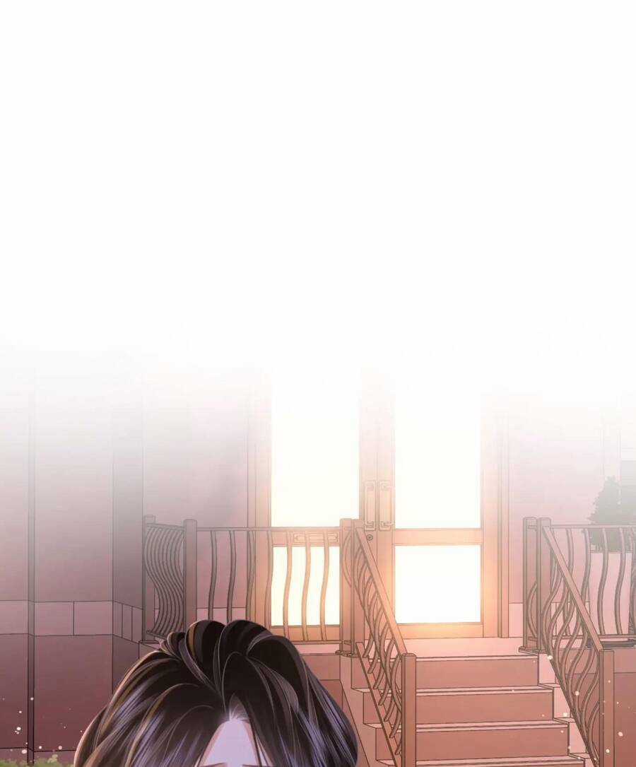 Em Chỉ Có Thể Là Của Tôi Chapter 49 trang 30