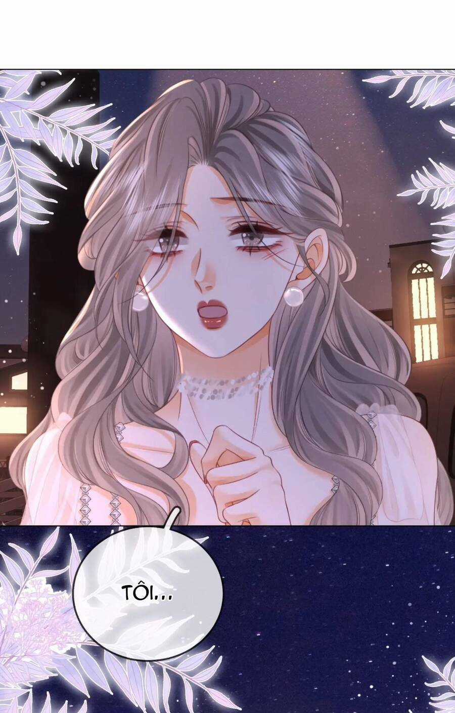 Em Chỉ Có Thể Là Của Tôi Chapter 49 trang 32